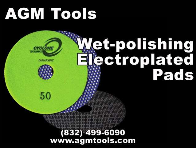 AGM Tools | 5074 Steadmont Dr, Houston, TX 77040, USA | Phone: (832) 491-0066