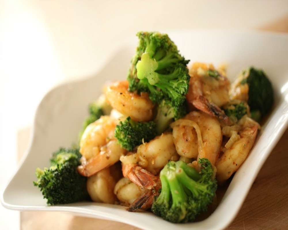 Kimbo Chinese Restaurant | 5380 Stadium Pkwy #105, Rockledge, FL 32955, USA | Phone: (321) 499-4902