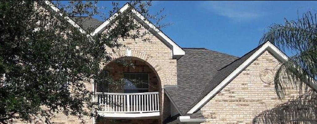 Rainshield Roofing & Remodeling | 16422 Stuebner Airline Rd #112, Spring, TX 77379, USA | Phone: (832) 761-1610