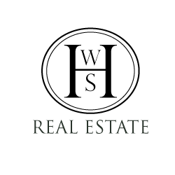 WHS Real Estate | 7820 Belleflower Dr, Springfield, VA 22152, USA | Phone: (703) 451-4561