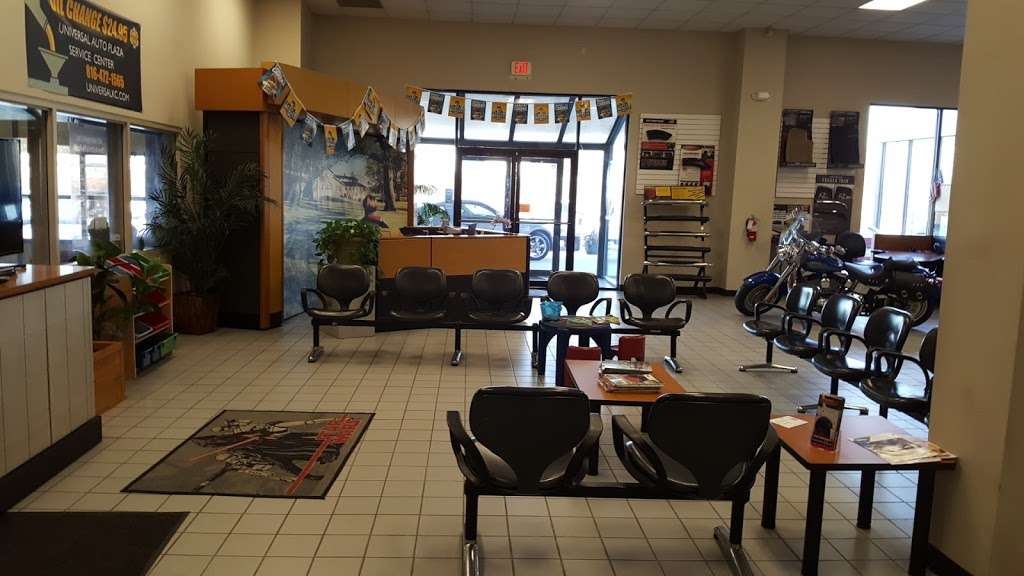 UNIVERSAL AUTO PLAZA | 1500 NW S Outer Rd, Blue Springs, MO 64015, USA | Phone: (816) 472-1565