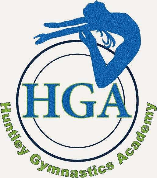 Huntley Gymnastics Academy | 10725 Wolf Dr, Huntley, IL 60142, USA | Phone: (224) 858-4989