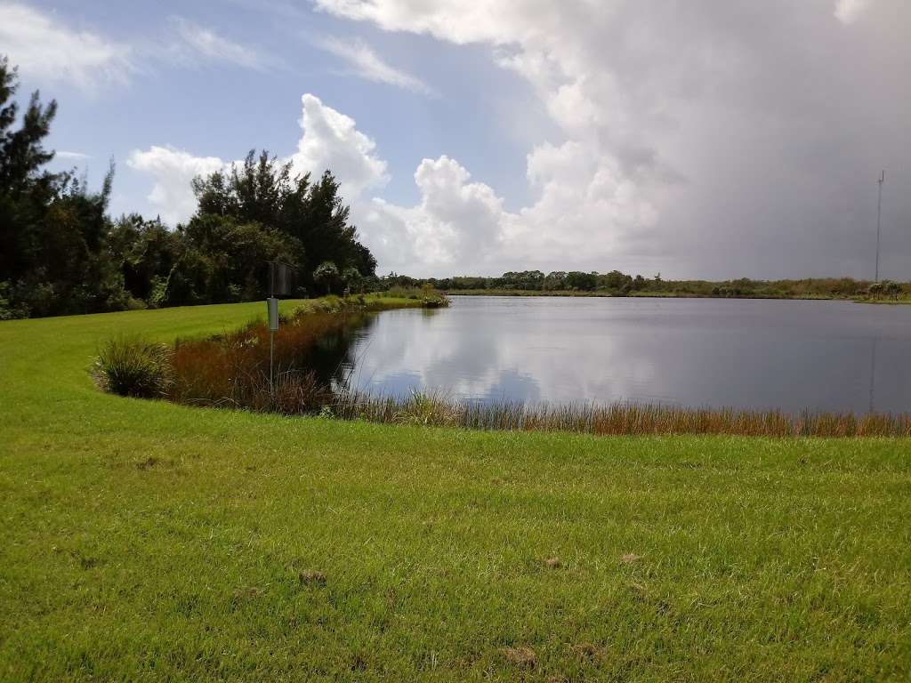 Kitching Creek Preserve | 6125 SE 138th St, Hobe Sound, FL 33455, USA