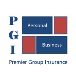 Premier Group Insurance | 1402 S Parker Rd #A116, Denver, CO 80231 | Phone: (720) 361-2704