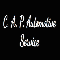 C.A.P. Automotive Service | 10411 Hartsook St, Houston, TX 77034, USA | Phone: (713) 944-7723