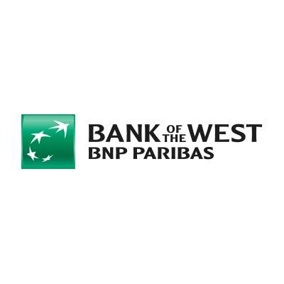 Bank of the West - ATM | 2400 E Midway Blvd, Denver, CO 80234 | Phone: (800) 488-2265