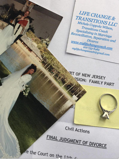 Life Change & Transitions LLC | 1704 Maxwell Dr, Wall Township, NJ 07719, USA | Phone: (201) 753-8485