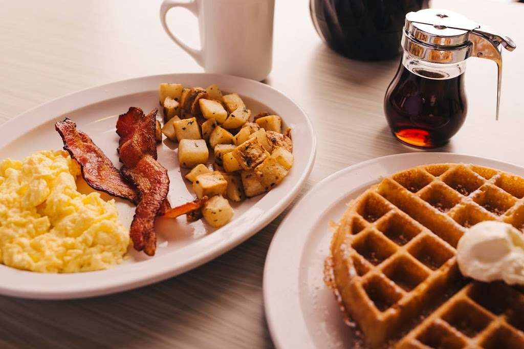 Le Peep | 26548 Moulton Pkwy m, Laguna Hills, CA 92653, USA | Phone: (949) 600-7079 Le Peep | 26548 Moulton Pkwy m, Laguna Hills, CA 92653, USA | Phone: (949) 600-7079