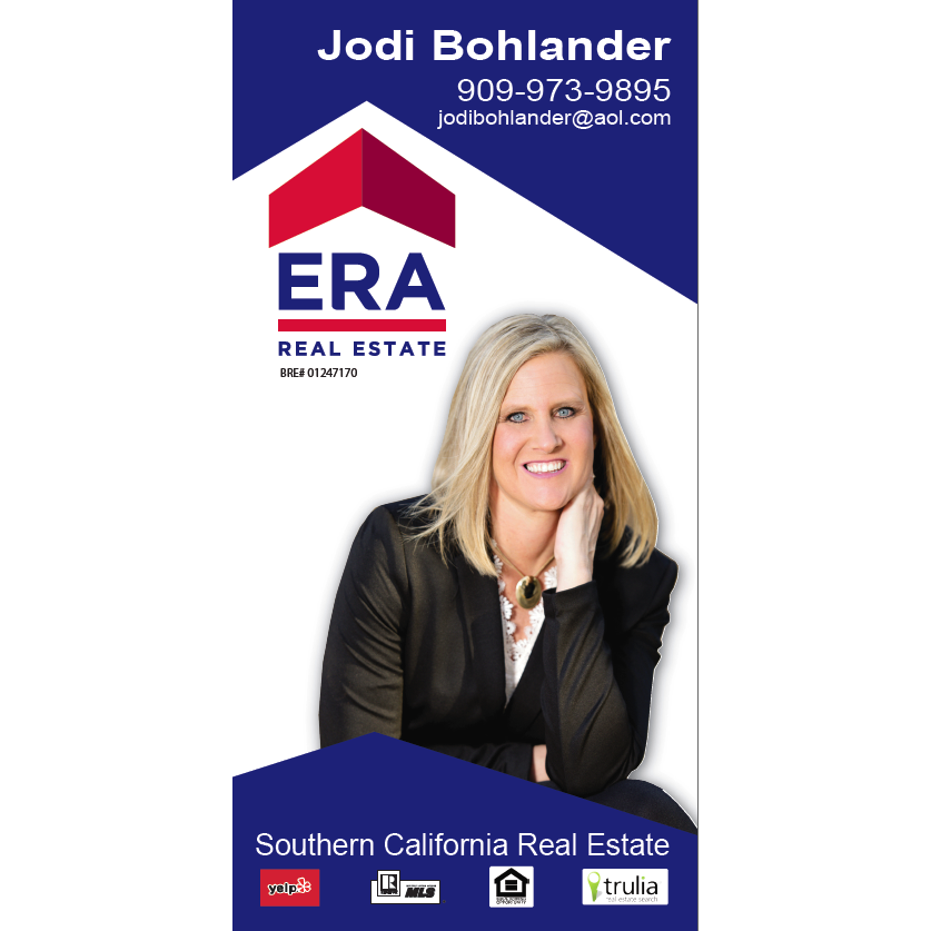 Jodi Bohlander - Realtor - Chino CA | 5857 Pine Ave b, Chino, CA 91710, USA | Phone: (909) 973-9895