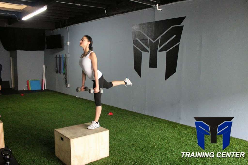 Carson Fit Body Boot Camp | 1145 E Dominguez St f, Carson, CA 90746, USA | Phone: (310) 604-4723