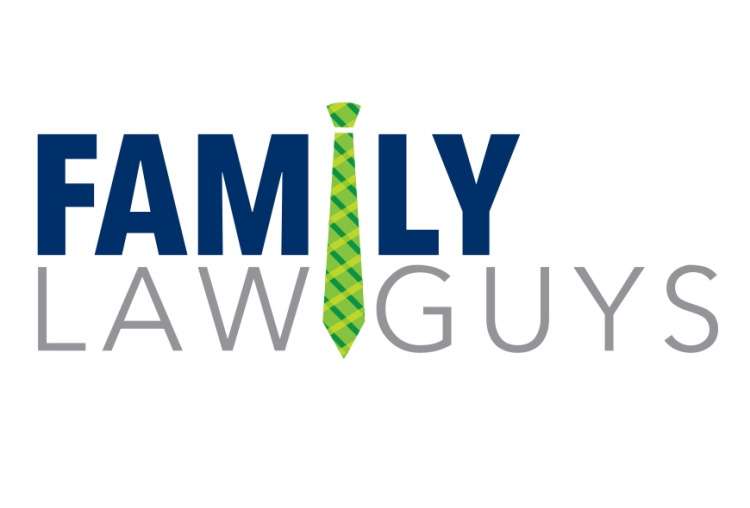 Family Law Guys | 5635 N Scottsdale Rd #170, Scottsdale, AZ 85250, USA | Phone: (480) 565-8680