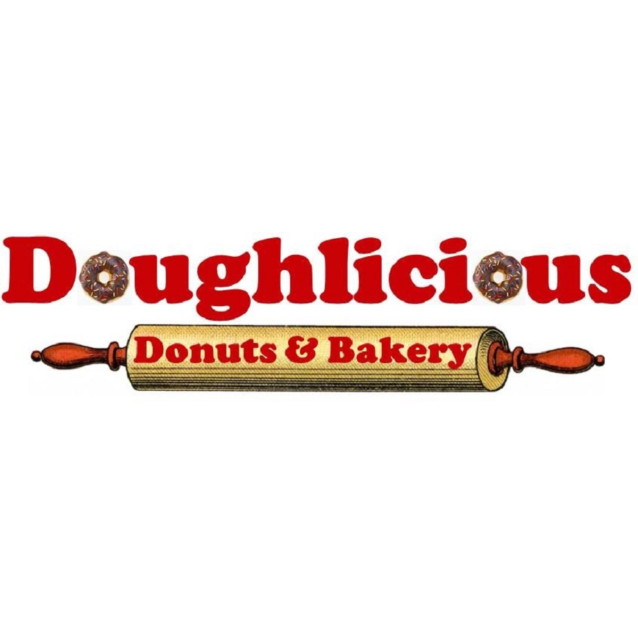 Doughlicious Donuts & Bakery | 32377 Constitution Hwy, Locust Grove, VA 22508 | Phone: (540) 760-9798