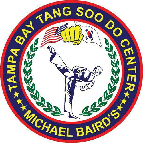 Tampa Bay Tang Soo Do Center | 3310 W Cypress St STE 201, Tampa, FL 33607, USA | Phone: (813) 839-5425