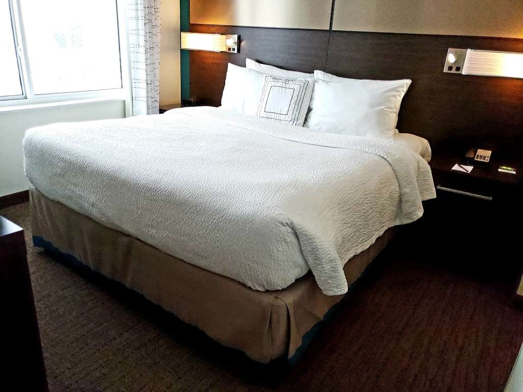 Residence Inn by Marriott Denver Southwest/Littleton | 3090 W County Line Rd, Littleton, CO 80129, USA | Phone: (303) 791-3010