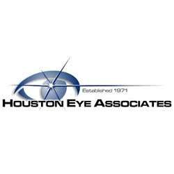 Houston Eye Associates | 1699 Research Forest Dr #150, The Woodlands, TX 77380, USA | Phone: (281) 363-2155