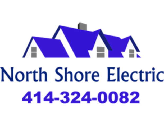 North Shore Electric LLC | 8860 N Mohawk Rd, Milwaukee, WI 53217, USA | Phone: (414) 324-0082