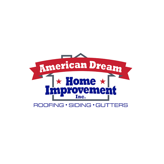 American Dream Home Improvement | 8910 W 192nd St Unit M, Mokena, IL 60448, USA | Phone: (708) 716-0424