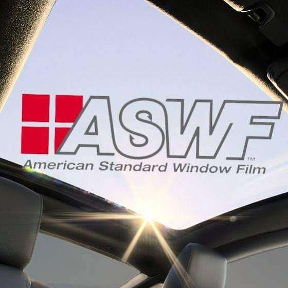 ASWF- American Standard Window Film | 161 Commerce Rd, Boynton Beach, FL 33426 | Phone: (877) 711-2793