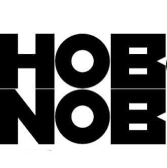 HobNob KC Brewing and Roasting Company | 1300 W Chestnut St, Savannah, MO 64485, USA | Phone: (816) 889-8669