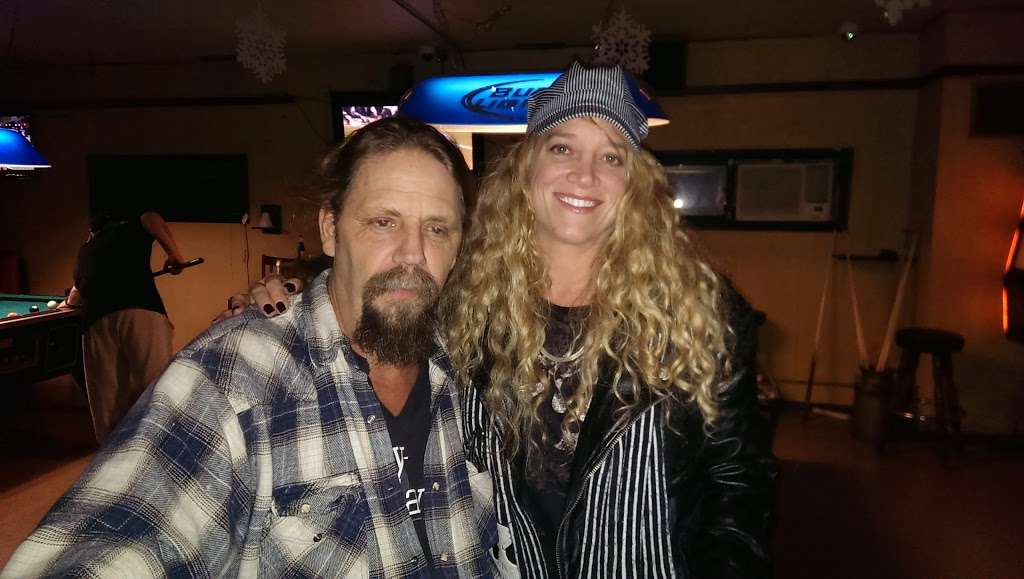 Addison & Clarks | 37895 N Sheridan Rd, Beach Park, IL 60087, USA | Phone: (847) 672-8783