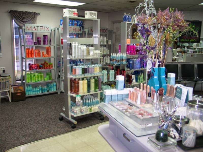 Shear to Please | 1455 E Schuylkill Rd, Pottstown, PA 19465 | Phone: (610) 327-9040