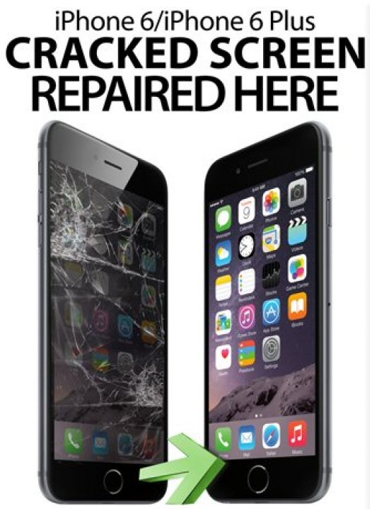 Prepaid Spot iPhone Repair & Unlock Service | 18931 Norwalk Blvd, Artesia, CA 90701, USA | Phone: (562) 348-8383