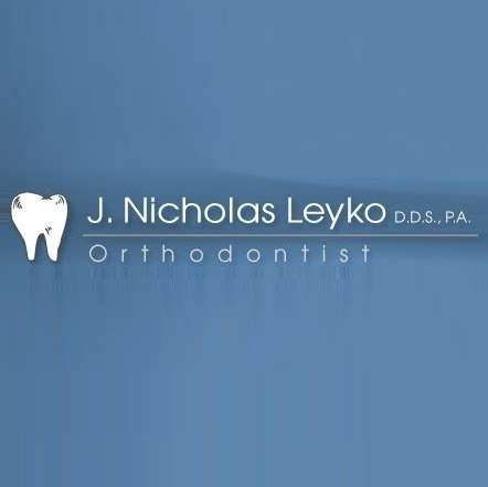 Leyko Orthodontics | 4204 Forge Rd, Perry Hall, MD 21128, USA | Phone: (410) 256-5577
