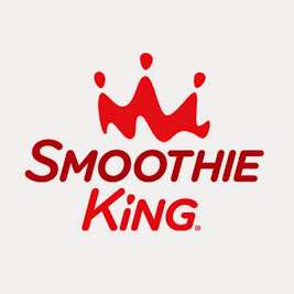 Smoothie King | 10297 Bristow Center Dr, Bristow, VA 20136, USA | Phone: (571) 719-3923