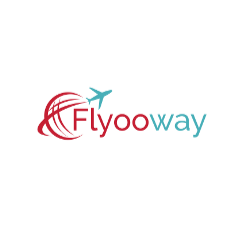 Flyooway.co.uk | 41 George Ln, Bromley BR2 7LG, UK | Phone: 07723 092255