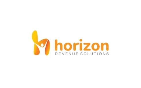 Horizon Revenue Solutions | 1009 E Capitol Expy #228, San Jose, CA 95121 | Phone: (408) 444-8845