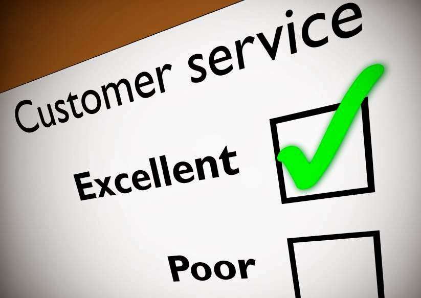 Accurate Complete & Timely Inc | 7902 Northway Dr, Hanover Park, IL 60133, USA | Phone: (630) 504-0133