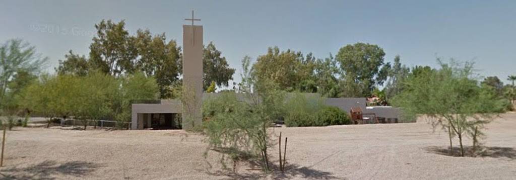 One Church Scottsdale | 7901 E Sweetwater Ave, Scottsdale, AZ 85260, USA | Phone: (480) 201-0142