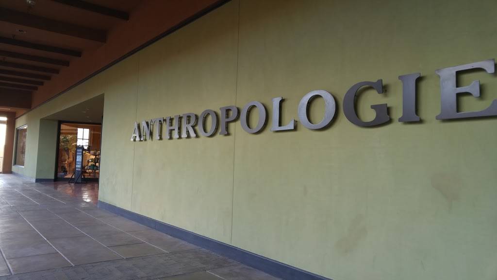 Anthropologie | 2905 E Skyline Dr, Tucson, AZ 85718, USA | Phone: (520) 529-3255