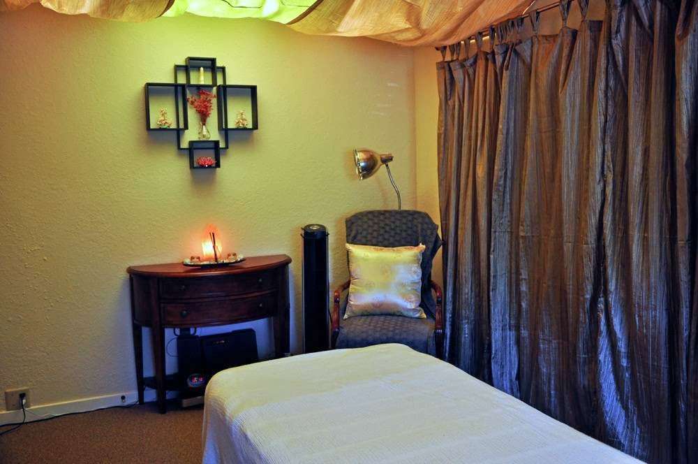 Healing Room | 2400 Las Gallinas Ave, San Rafael, CA 94903 | Phone: (415) 717-8094