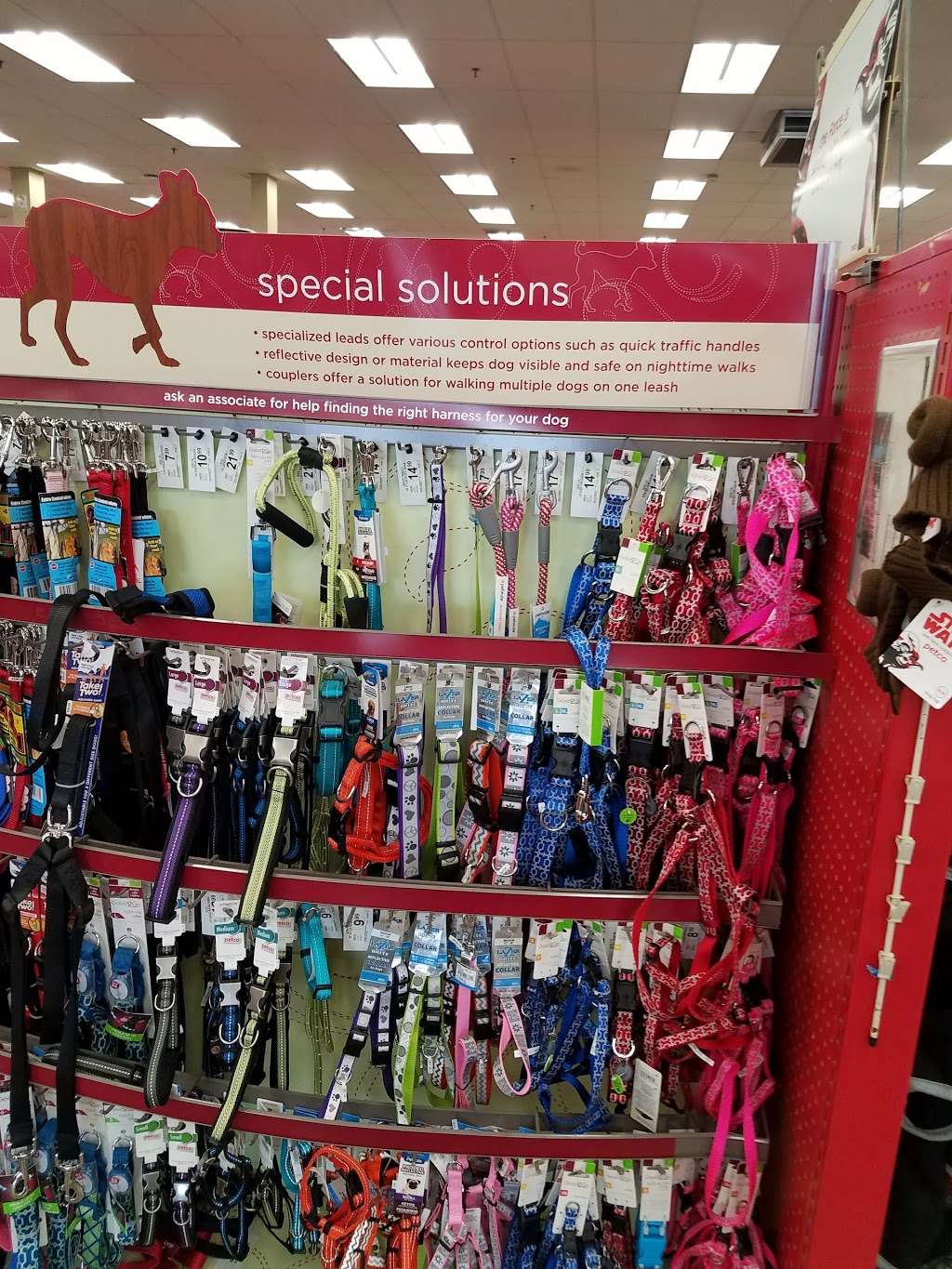 Petco Animal Supplies | 97 E Street Rd, Feasterville-Trevose, PA 19053, USA | Phone: (215) 354-0820
