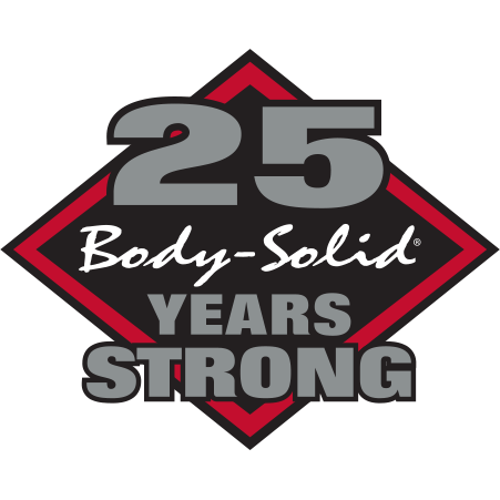 Body-Solid, Inc. | 1900 Desplaines Ave, Forest Park, IL 60130, USA | Phone: (708) 427-3500
