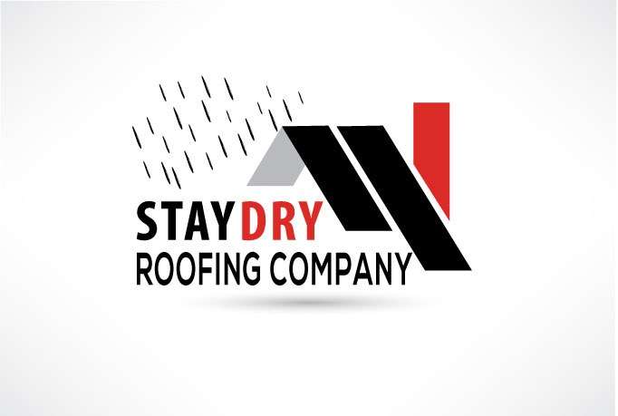 Yorba Linda Roofing Contractor | 21190 Vía Mariano, Yorba Linda, CA 92887, USA | Phone: (714) 254-5493