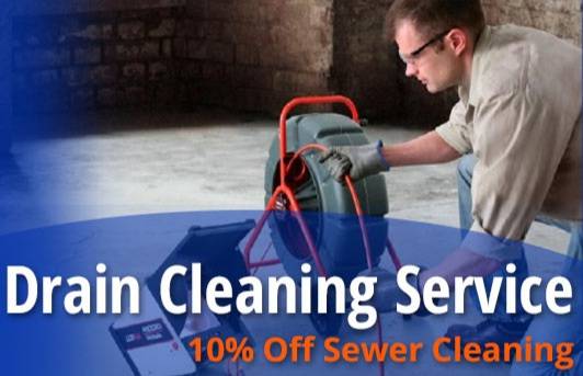 Best San Diego Plumbing | 2928 Grape Street, San Diego, CA 92102 | Phone: (619) 780-5900