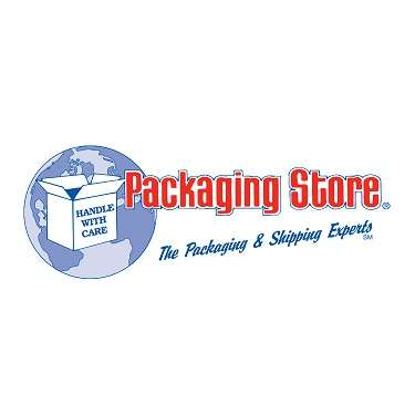 Handle With Care Packaging Store | 604 Red Hill Ave, San Anselmo, CA 94960 | Phone: (415) 457-1234