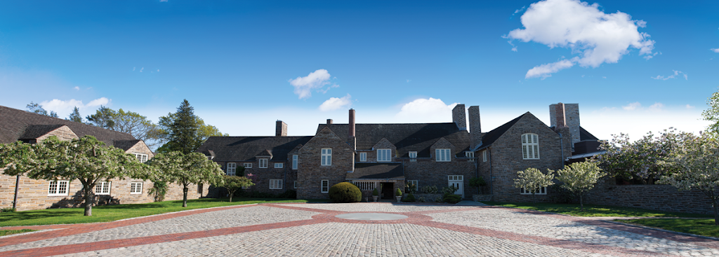 Greens Farms Academy | 35 Beachside Ave, Westport, CT 06880, USA | Phone: (203) 256-0717