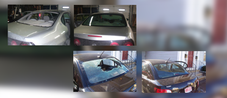 Cal Star Auto Glass | 13602 Valley Blvd, City of Industry, CA 91746 | Phone: (866) 888-8787