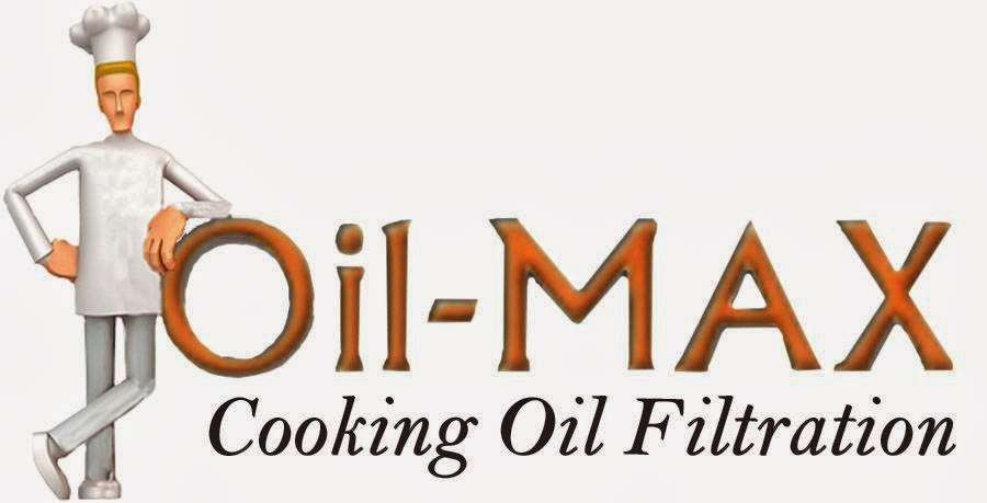 Oil-Max Cooking Oil Filtration | 101 TX-336 Loop, Conroe, TX 77301, USA | Phone: (936) 756-4472