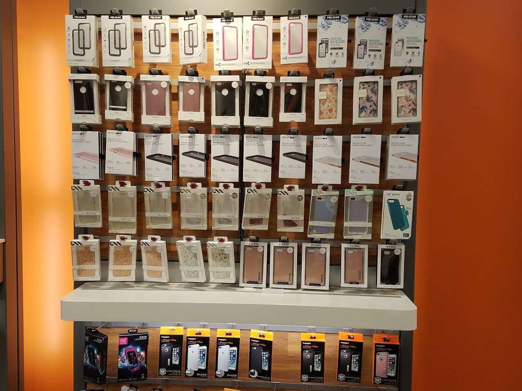 AT&T Store | 1741 E Geneva St Suite 200, Delavan, WI 53115, USA | Phone: (262) 728-7066 AT&T Store | 1741 E Geneva St Suite 200, Delavan, WI 53115, USA | Phone: (262) 728-7066