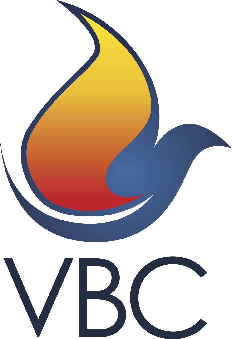 VBC Houston (formerly Vietnamese Baptist Church) | 6100 Ridgemont St, Houston, TX 77087, USA | Phone: (713) 645-7766