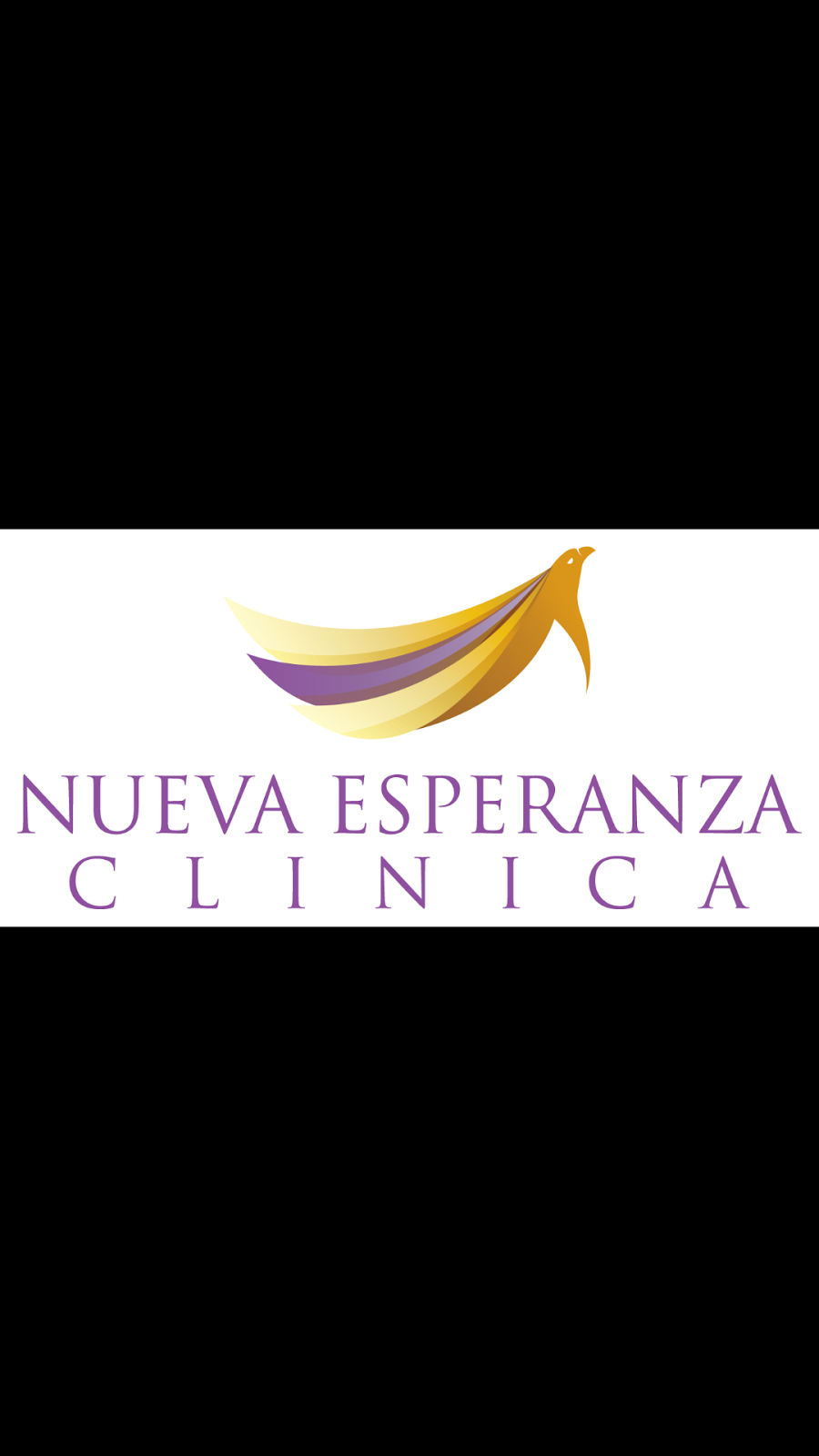 Nueva Esperanza Clinica | 11711 Aldine Westfield Rd, Houston, TX 77093 | Phone: (281) 219-2400