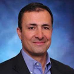 Alireza T. Alijani, MD | 9397 Crown Crest Blvd #300, Parker, CO 80138, USA | Phone: (303) 214-4500