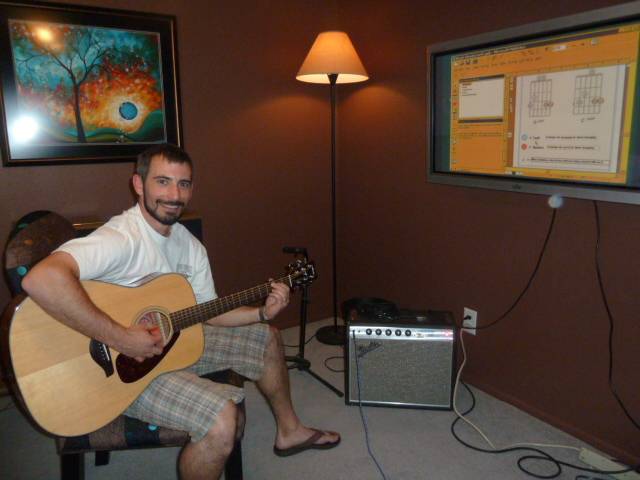 Lorileis Rock | 2102 E Vista Dr, Phoenix, AZ 85022, USA | Phone: (602) 741-0894