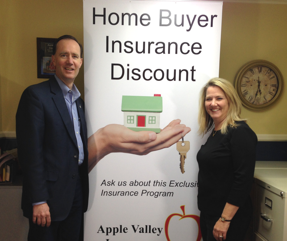 Apple Valley Insurance | 528 Putnam Pike, Greenville, RI 02828, USA | Phone: (401) 949-0559