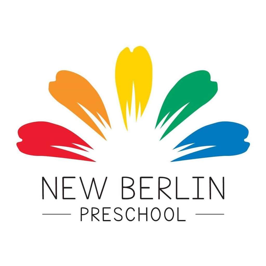 New Berlin Preschool | 5000 S Sunny Slope Rd, New Berlin, WI 53151, USA | Phone: (414) 630-2063