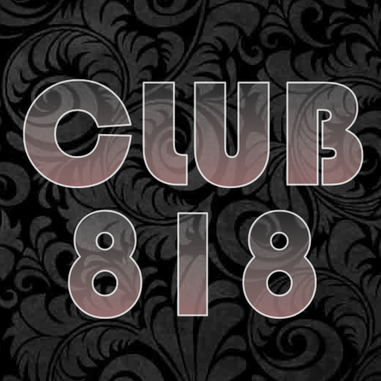 Club 818 | 818 E 15th St, Indianapolis, IN 46202, USA